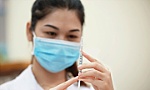 Đã tiêm Vero Cell thì tiêm bổ sung loại nào? Tại sao mẫu xác nhận mới ghi tiêm 7 mũi vaccine COVID-19?
