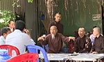 Kiểm tra việc chăm sóc, nuôi dưỡng trẻ em tại các cơ sở trợ giúp xã hội sau vụ Tịnh thất Bồng Lai