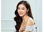 Hãy để thị trường quyết định sự tồn tại các cuộc thi sắc đẹp