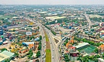 Tăng cường hợp tác toàn diện giữa TP Hồ Chí Minh và các địa phương đồng bằng sông Cửu Long