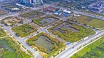 Diễn biến mới về vụ đấu giá đất Thủ Thiêm