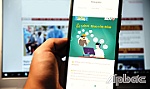 Cảnh báo tội phạm lừa đảo chiếm đoạt tài sản