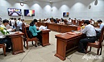 Năm 2021: Cả nước giảm 10,01% biên chế công chức
