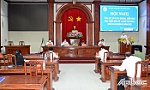 Kế hoạch phục hồi, phát triển kinh tế đã phát huy hiệu quả