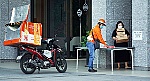 Đủ chiêu lừa người tiêu dùng mua sắm online