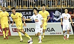 V-League 2022 