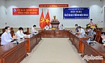Tiền Giang: Quan tâm chuyển đổi số trong doanh nghiệp