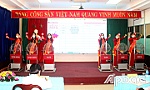 Agribank Tiền Giang: 997 khách hàng trúng thưởng từ Chương trình huy động tiết kiệm dự thưởng