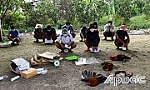 Triệt phá 3 tụ điểm cờ bạc chỉ trong 2 ngày