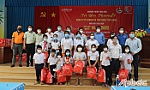 Chương trình 