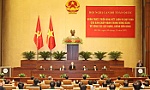 Hướng dẫn nghiên cứu, học tập, quán triệt và triển khai thực hiện Kết luận, Quy định của Hội nghị lần thứ tư Ban Chấp hành Trung ương Đảng khóa XIII