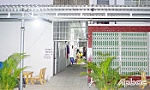 Xô xát lúc nửa đêm, 1 người bị đâm tử vong