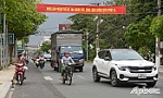 Nhiều đơn vị tiêu biểu, xuất sắc trong phong trào thi đua 