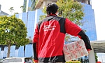Chuyển phát nhanh: Mắt xích quan trọng của ngành Logistics trong nền kinh tế số năm 2022