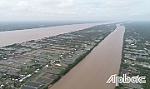 Tiền Giang: 