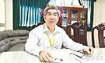 Bác sĩ chuyên khoa 2 Trần Thanh Thảo: Oxy y tế rất quan trọng trong điều trị bệnh nhân Covid-19 nặng
