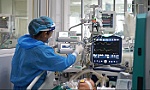 Trên 70% ca tử vong do Covid-19 là chưa tiêm vắc-xin