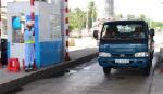 Bộ GTVT đốc thúc việc thu phí trở lại trên tuyến tránh BOT Cai Lậy