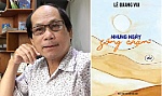 Những dòng tâm tư trong mùa dịch