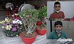 Công an huyện Châu Thành bắt giữ và khởi tố nhiều đối tượng trộm cắp