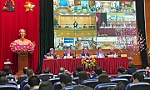 Thống nhất thời điểm mở cửa hoàn toàn du lịch quốc tế