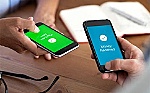 Đưa tiền di động vào cuộc sống: Chuyện không phải một sớm một chiều