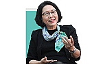 Kinh tế Việt Nam 2022: Cơ hội trong thách thức