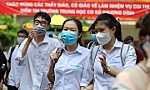 Trên 17 triệu học sinh, sinh viên sẽ quay lại trường ngay sau kỳ nghỉ tết ​
