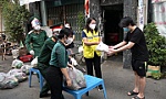 Tổ 970: Hành động vì nông sản Việt