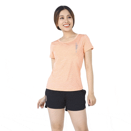 Đồ ngủ đẹp chất liệu melan