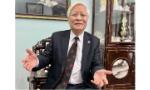 Niềm tin mạnh mẽ 2022 hóa giải mọi khó khăn!