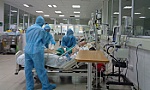 Năm mới linh hoạt để 'bình thường mới'