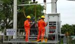 Hoạt động điện lực không có giấy phép bị phạt tới 200 triệu đồng