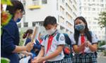 Chính phủ yêu cầu mở cửa trường học trên phạm vi toàn quốc ngay sau Tết