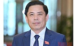 Tạo cơ chế đột phá phát triển hạ tầng giao thông