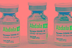 Bộ Y tế: Không để vaccine Abdala phải hủy bỏ do hết hạn sử dụng