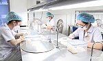 Tiền Giang: 96 doanh nghiệp thành lập mới trong tháng 1-2022
