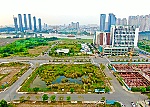 Bộ Xây dựng kiến nghị xử lý nghiêm các trường hợp vi phạm pháp luật đấu giá đất