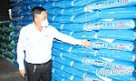 Công ty TNHH Thương mại Nông Thuận Phát và những kỳ vọng đầu năm