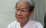 Nhạc sĩ Nguyễn Tài Tuệ qua đời