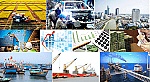 Từ các chỉ thị, nghị quyết của Chính phủ: Dự báo một năm chuyển mình mạnh mẽ
