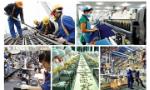Thủ tướng đôn đốc triển khai quyết liệt, hiệu quả Chương trình phục hồi, phát triển KT-XH