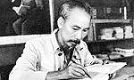 Tác phẩm 
