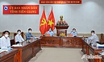 Kinh tế tập thể, hợp tác xã chuyển biến tích cực về chất và lượng