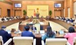 Phân biệt rõ thẩm quyền huy động hay trưng dụng của cảnh sát cơ động