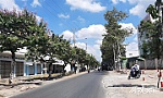 Lộ Ma xưa và nay