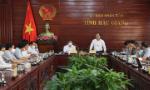 Cuối năm 2022 sẽ khởi công cao tốc đoạn Cần Thơ-Cà Mau