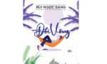 Dung dị hồn thơ nơi miệt vườn Cái Bè