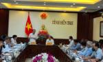 Khởi công cầu Rạch Miễu 2 vào cuối tháng 3 năm nay