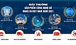 Kinh tế số và khát vọng hùng cường